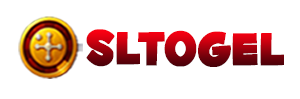 sltogel